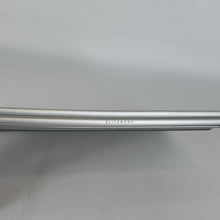 Load image into Gallery viewer, HP Elitebook 840 G11 14 Silver 1.4 GHz Intel Core Ultra 7 32GB RAM 512GB Solid State Drive