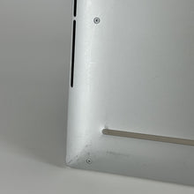 Load image into Gallery viewer, Dell XPS 15 9520 Silver 2.3 GHz Intel Core i7 12th Gen. 32GB RAM 1TB Solid State Drive NVIDIA GeForce RTX 3050 Ti 4 GB