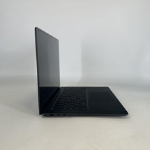 Load image into Gallery viewer, Microsoft Surface Laptop 7 15 Black WiFi 2.2 GHz Intel Core Ultra 7 Series 2 16GB RAM 512GB Solid State Drive