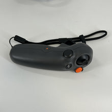 Load image into Gallery viewer, DJI Avata 2