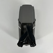 Load image into Gallery viewer, DJI Mavic 2 Zoom