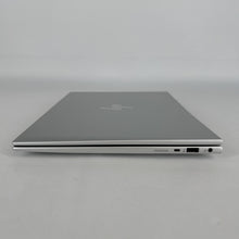 Load image into Gallery viewer, HP Elitebook 840 G11 14 Silver 1.4 GHz Intel Core Ultra 7 32GB RAM 512GB Solid State Drive