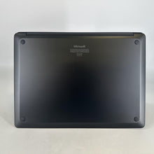 Load image into Gallery viewer, Microsoft Surface Laptop 7 15 Black WiFi 2.2 GHz Intel Core Ultra 7 Series 2 16GB RAM 512GB Solid State Drive