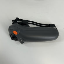 Load image into Gallery viewer, DJI Avata 2