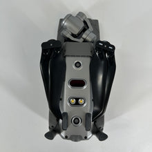 Load image into Gallery viewer, DJI Mavic 2 Zoom