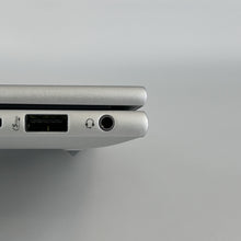 Load image into Gallery viewer, HP Elitebook 840 G11 14 Silver 1.4 GHz Intel Core Ultra 7 32GB RAM 512GB Solid State Drive