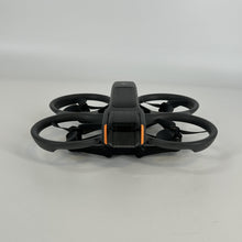 Load image into Gallery viewer, DJI Avata 2