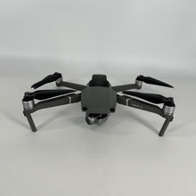 Load image into Gallery viewer, DJI Mavic 2 Zoom