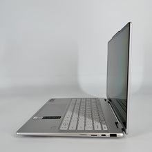 Load image into Gallery viewer, Lenovo Yoga 7 14 Silver 2.0 GHz AMD Ryzen AI 7 350 16GB RAM 1TB Solid State Drive