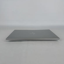 Load image into Gallery viewer, HP Elitebook 840 G11 14 Silver 1.4 GHz Intel Core Ultra 7 32GB RAM 512GB Solid State Drive