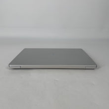Load image into Gallery viewer, Microsoft Surface Laptop Go (1st Gen) 12.4 Silver 1.0 GHz Intel Core i5 10th Gen. 8GB RAM 128GB Solid State Drive