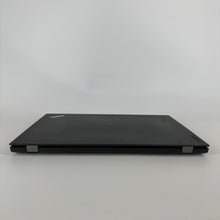 Load image into Gallery viewer, Lenovo ThinkPad P52s 15.6 Black 1.8 GHz Intel Core i7 8th Gen. 16GB RAM 512GB Solid State Drive NVIDIA Quadro P500 2 GB