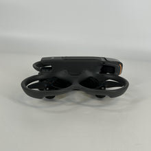 Load image into Gallery viewer, DJI Avata 2