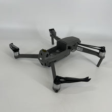 Load image into Gallery viewer, DJI Mavic 2 Zoom