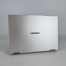 Load image into Gallery viewer, Lenovo Yoga 7 14 Silver 2.0 GHz AMD Ryzen AI 7 350 16GB RAM 1TB Solid State Drive