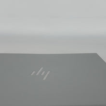 Load image into Gallery viewer, HP Elitebook 840 G11 14 Silver 1.4 GHz Intel Core Ultra 7 32GB RAM 512GB Solid State Drive