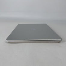 Load image into Gallery viewer, Microsoft Surface Laptop Go (1st Gen) 12.4 Silver 1.0 GHz Intel Core i5 10th Gen. 8GB RAM 128GB Solid State Drive