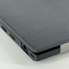 Load image into Gallery viewer, Lenovo ThinkPad P52s 15.6 Black 1.8 GHz Intel Core i7 8th Gen. 16GB RAM 512GB Solid State Drive NVIDIA Quadro P500 2 GB