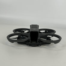 Load image into Gallery viewer, DJI Avata 2
