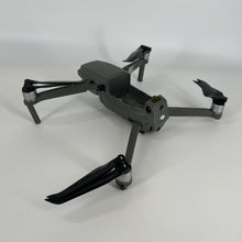 Load image into Gallery viewer, DJI Mavic 2 Zoom