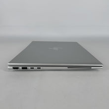 Load image into Gallery viewer, HP Elitebook 840 G11 14 Silver 1.4 GHz Intel Core Ultra 7 32GB RAM 512GB Solid State Drive