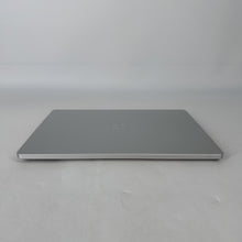 Load image into Gallery viewer, Microsoft Surface Laptop Go (1st Gen) 12.4 Silver 1.0 GHz Intel Core i5 10th Gen. 8GB RAM 128GB Solid State Drive