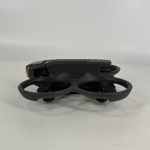 Load image into Gallery viewer, DJI Avata 2