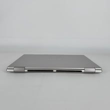 Load image into Gallery viewer, Lenovo Yoga 7 14 Silver 2.0 GHz AMD Ryzen AI 7 350 16GB RAM 1TB Solid State Drive