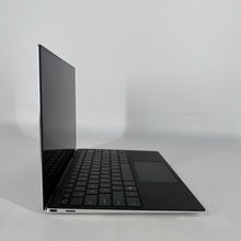 Load image into Gallery viewer, Dell XPS 13 9310 Silver 2.4 GHz Intel Core i5 11th Gen. 16GB RAM 256GB Solid State Drive