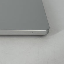 Load image into Gallery viewer, Microsoft Surface Laptop Go (1st Gen) 12.4 Silver 1.0 GHz Intel Core i5 10th Gen. 8GB RAM 128GB Solid State Drive