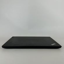 Load image into Gallery viewer, Lenovo ThinkPad P52s 15.6 Black 1.8 GHz Intel Core i7 8th Gen. 16GB RAM 512GB Solid State Drive NVIDIA Quadro P500 2 GB