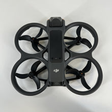 Load image into Gallery viewer, DJI Avata 2