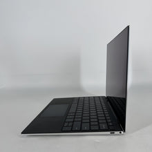 Load image into Gallery viewer, Dell XPS 13 9310 Silver 2.4 GHz Intel Core i5 11th Gen. 16GB RAM 256GB Solid State Drive