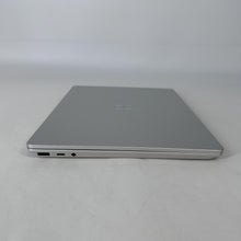 Load image into Gallery viewer, Microsoft Surface Laptop Go (1st Gen) 12.4 Silver 1.0 GHz Intel Core i5 10th Gen. 8GB RAM 128GB Solid State Drive
