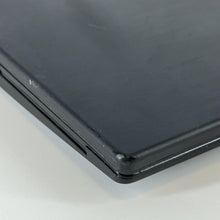 Load image into Gallery viewer, Lenovo ThinkPad P52s 15.6 Black 1.8 GHz Intel Core i7 8th Gen. 16GB RAM 512GB Solid State Drive NVIDIA Quadro P500 2 GB