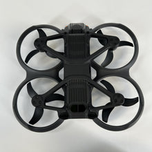 Load image into Gallery viewer, DJI Avata 2