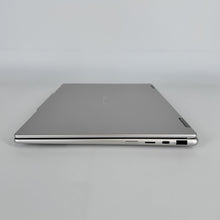Load image into Gallery viewer, Lenovo Yoga 7 14 Silver 2.0 GHz AMD Ryzen AI 7 350 16GB RAM 1TB Solid State Drive