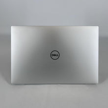 Load image into Gallery viewer, Dell XPS 13 9310 Silver 2.4 GHz Intel Core i5 11th Gen. 16GB RAM 256GB Solid State Drive