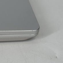 Load image into Gallery viewer, Microsoft Surface Laptop Go (1st Gen) 12.4 Silver 1.0 GHz Intel Core i5 10th Gen. 8GB RAM 128GB Solid State Drive