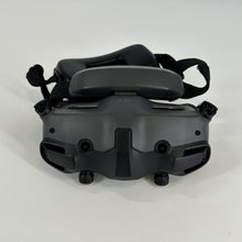 Load image into Gallery viewer, DJI Avata 2