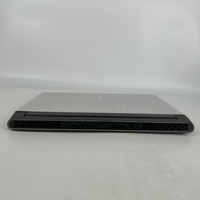 Load image into Gallery viewer, Dell Alienware m15 R4 White 2.2 GHz Intel Core i7 10th Gen. 16GB RAM 1TB Solid State Drive NVIDIA GeForce RTX 3070 8 GB