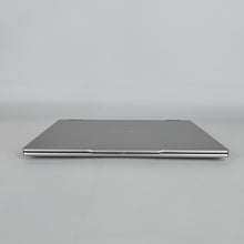 Load image into Gallery viewer, Lenovo Yoga 7 14 Silver 2.0 GHz AMD Ryzen AI 7 350 16GB RAM 1TB Solid State Drive