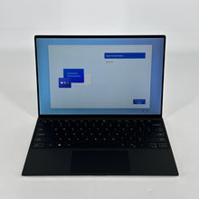 Load image into Gallery viewer, Dell XPS 13 9310 Silver 2.4 GHz Intel Core i5 11th Gen. 16GB RAM 256GB Solid State Drive