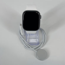 Load image into Gallery viewer, Apple Watch (Series 11) 46mm Space Gray WiFi 64GB