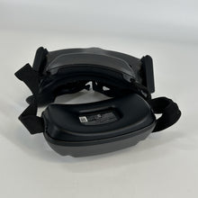 Load image into Gallery viewer, DJI Avata 2