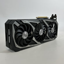 Load image into Gallery viewer, NVIDIA GeForce RTX 3070 Ti 8GB RAM