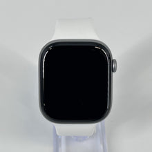 Load image into Gallery viewer, Apple Watch (Series 11) 46mm Space Gray WiFi 64GB