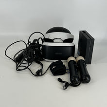 Load image into Gallery viewer, Sony Other Accessory Black