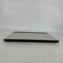 Load image into Gallery viewer, Dell Alienware m15 R4 White 2.2 GHz Intel Core i7 10th Gen. 16GB RAM 1TB Solid State Drive NVIDIA GeForce RTX 3070 8 GB