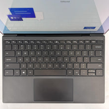 Load image into Gallery viewer, Dell XPS 13 9310 Silver 2.4 GHz Intel Core i5 11th Gen. 16GB RAM 256GB Solid State Drive